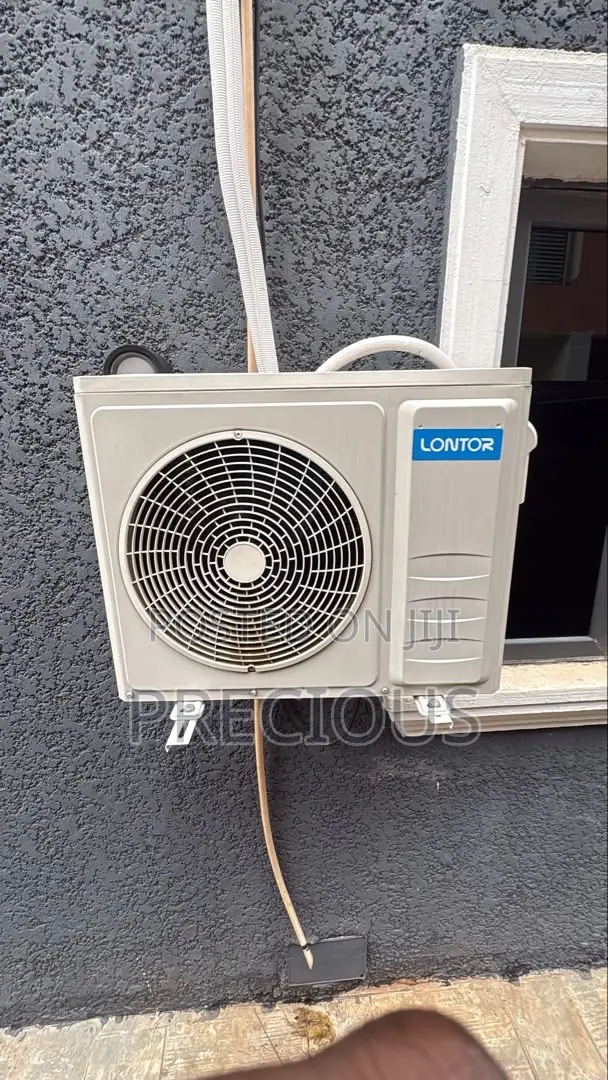 Air Conditioner