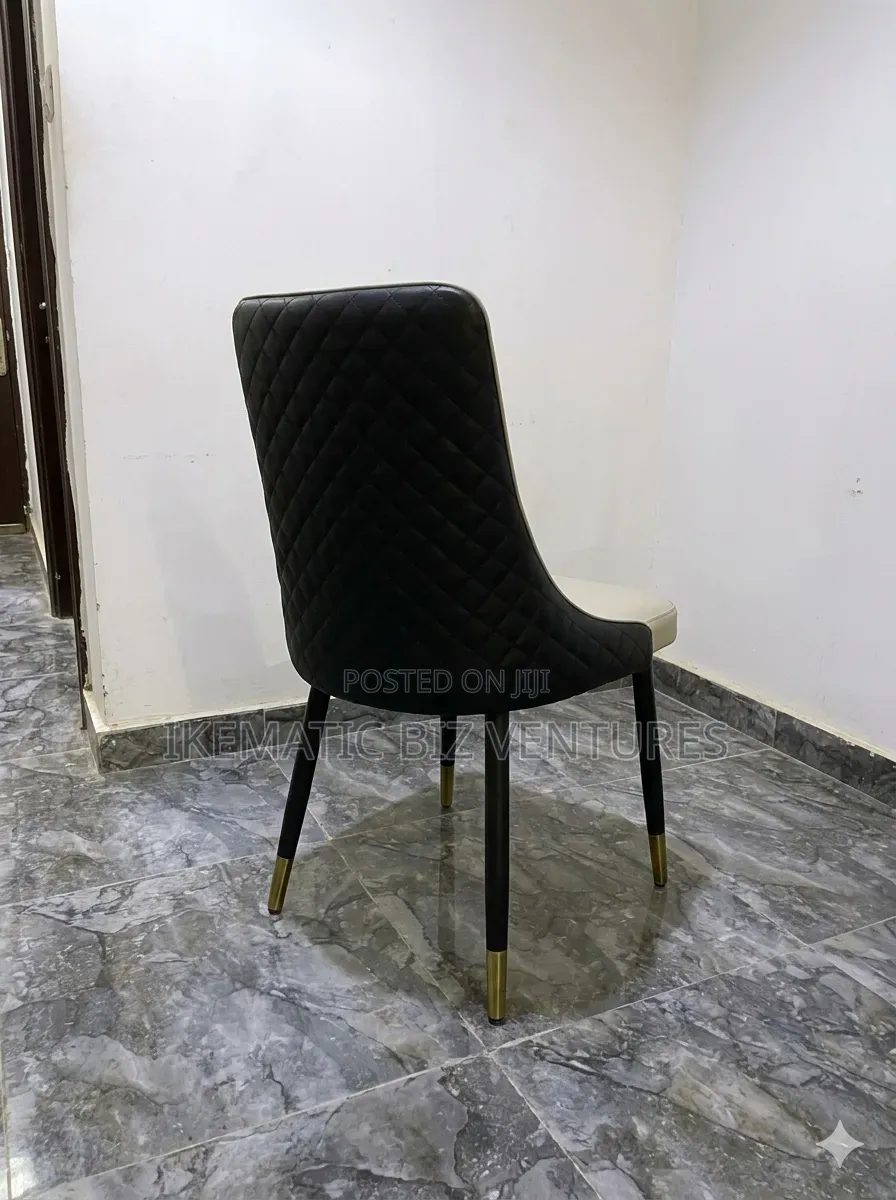 Dinning Chairs Only