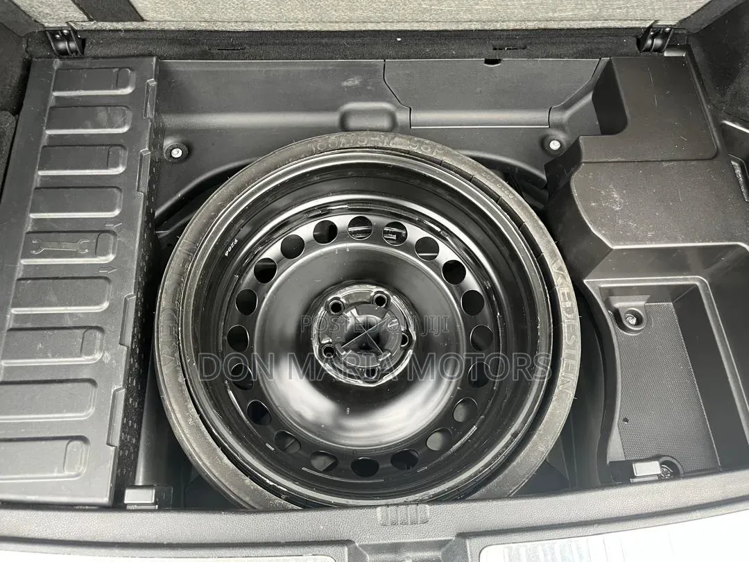 Mercedes-Benz GLK-Class 2013 Gray