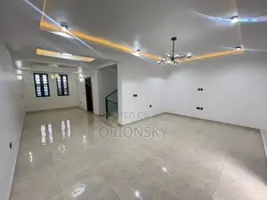 4bdrm Duplex in Bode Thomas for sale