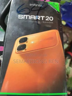 Phone Accesrises