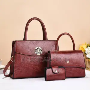 Ladies Bag