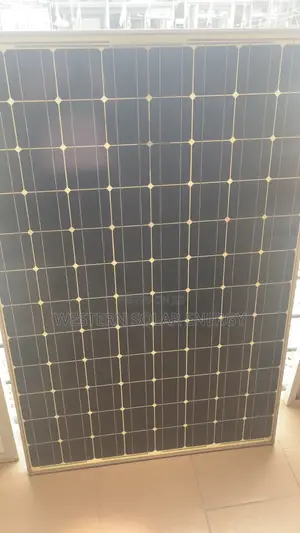 500 Watts Jinko Solar Panel