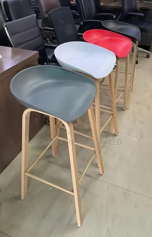 Quality Bar Stools