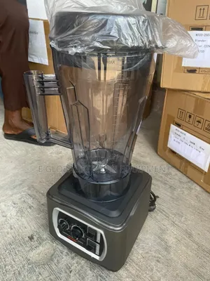 One Bag Mixer 50kg
