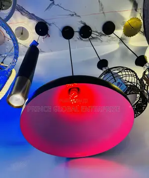 Lovely Pendant Light Available for Sale