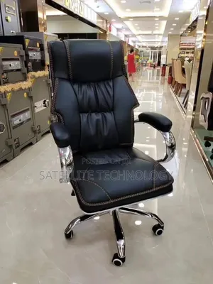Office Chairs