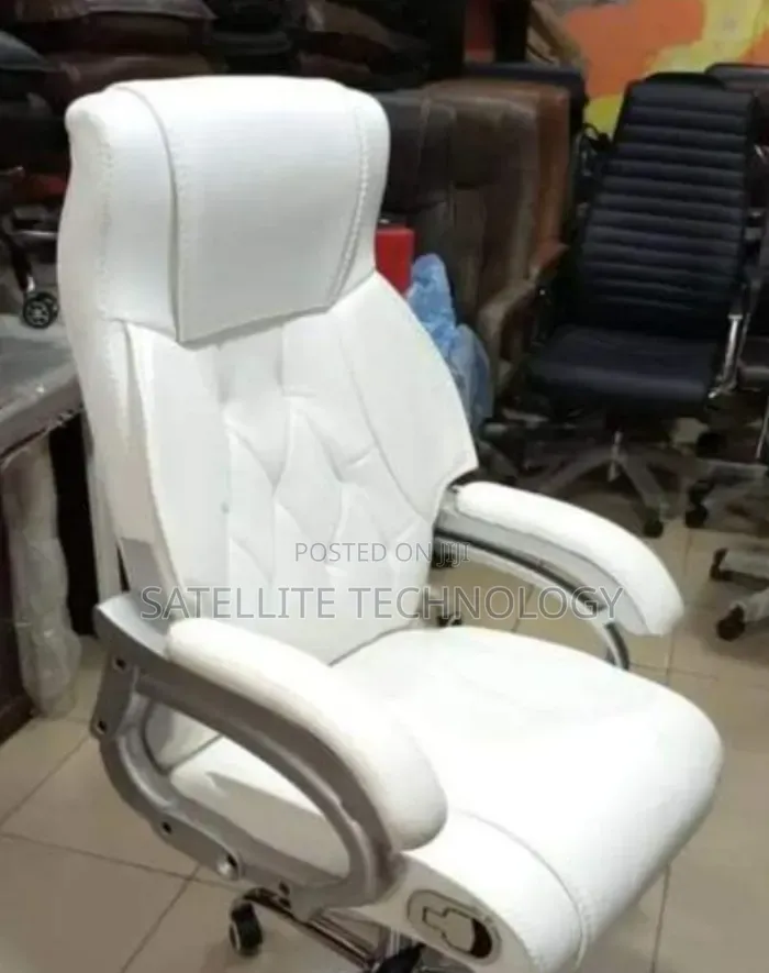 Office Chairs