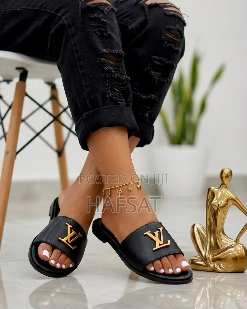 Louis Vuitton Available