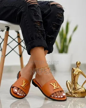Louis Vuitton Available