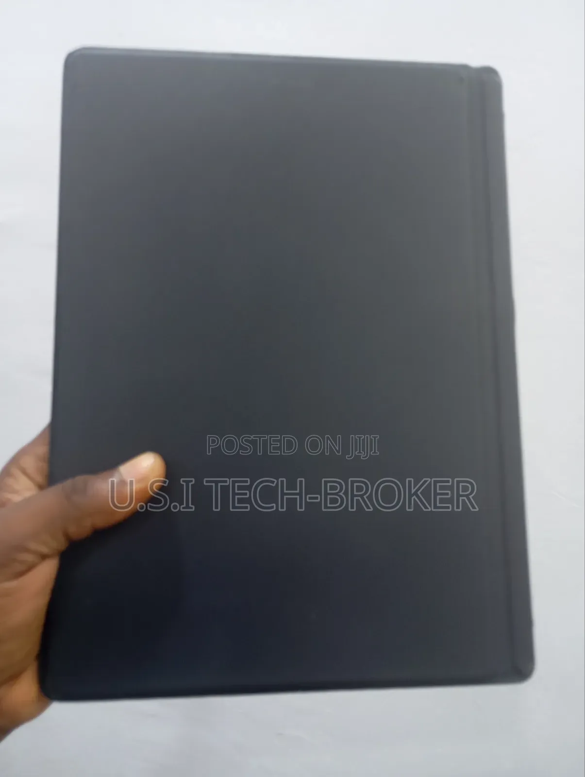 Laptop Microsoft Surface Pro X 8GB Intel Core i5 SSD 256GB