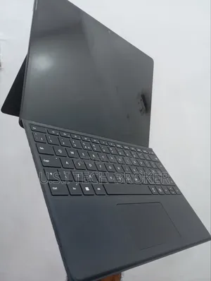 Laptop Microsoft Surface Pro X 8GB Intel Core i5 SSD 256GB