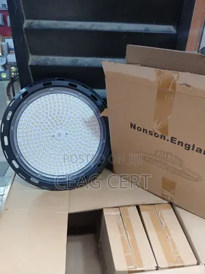 Ufo 300w High Bay Light