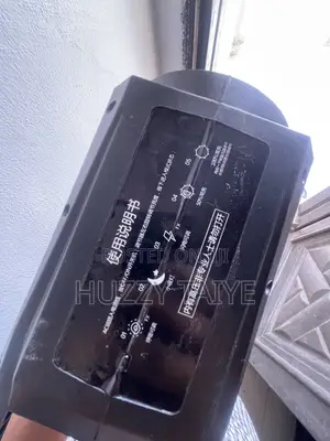 Bediro BD400-SS