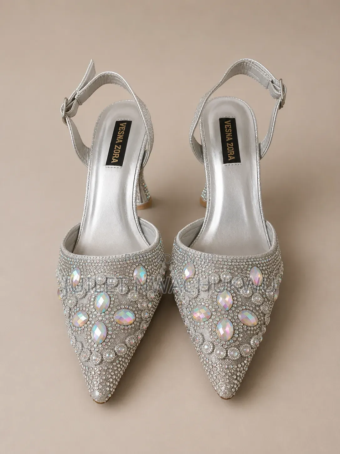 Party Shose