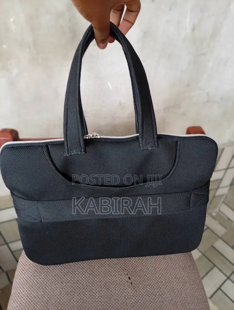Handmade Bags