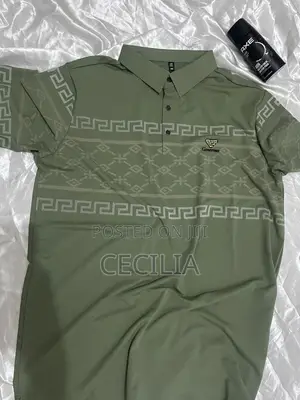 Fashion Clothing