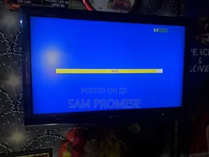 Television 32