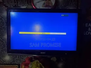 Television 32
