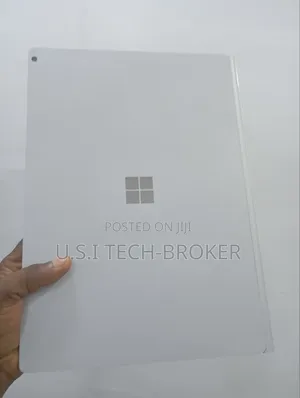Laptop Microsoft Surface Book 3 32GB Intel Core i7 SSD 1T