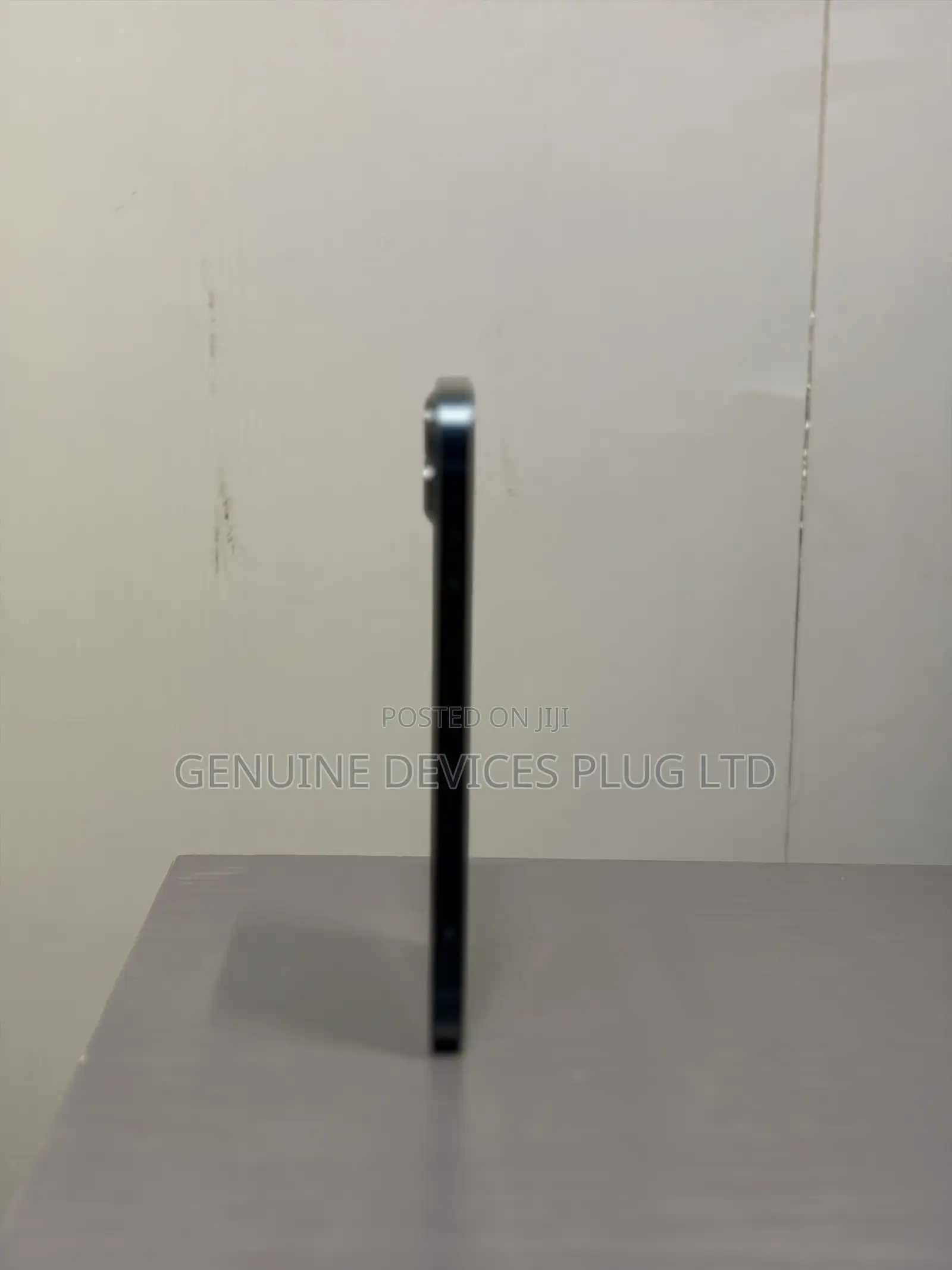 Apple iPhone 13 256 GB Blue