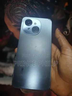 Tecno Pop 9 64 GB