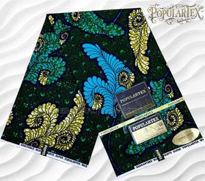 Cotton Ankara