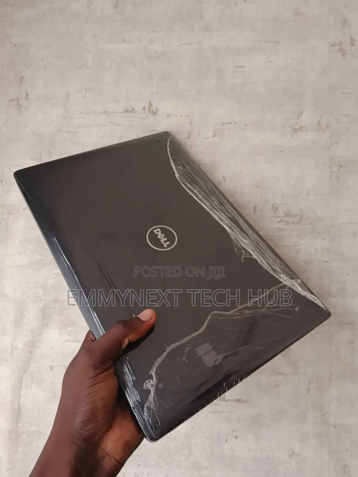 Laptop Dell Latitude 7480 8GB Intel Core i5 SSD 256GB
