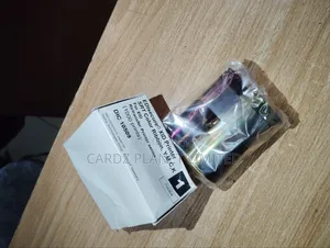 Matica Xid Ribbon