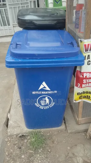 Bulk Plastic Furnitures Vendor