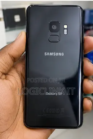 Samsung Galaxy S9 64 GB