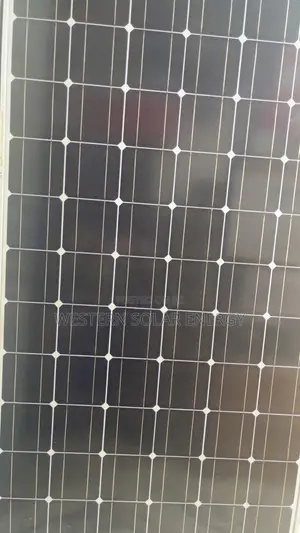 300w Solar Panel Direct