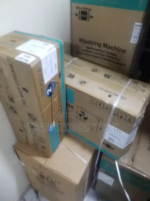 Hisense 1HP Premium Inverter Cooling Appliance