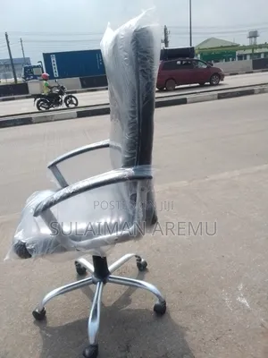 Office Executive Chair