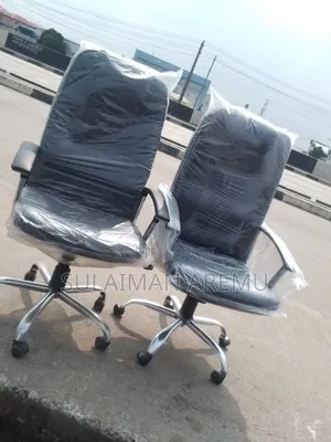 Office Executive Chair