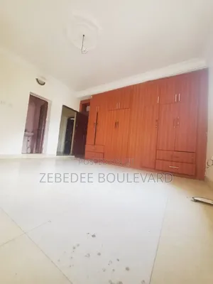2bdrm Block of Flats in Katampe (Main) for rent