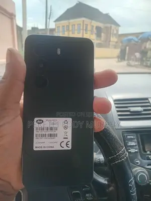 Itel Power 70
