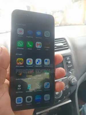 Itel Power 70