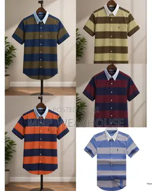 Premium Shirt