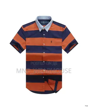 Premium Shirt