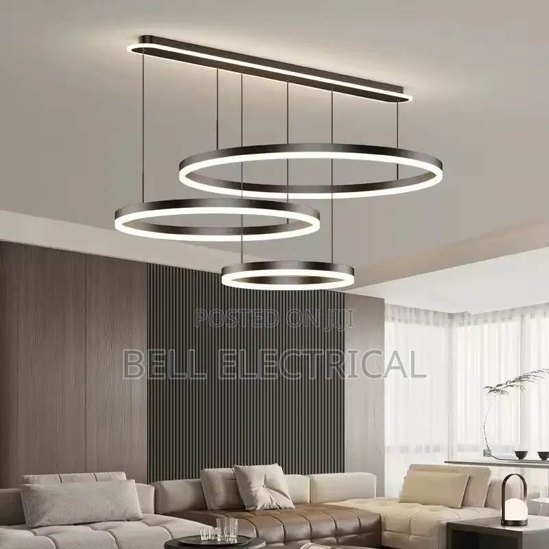 Full Spectrum Eye Protection Pendant