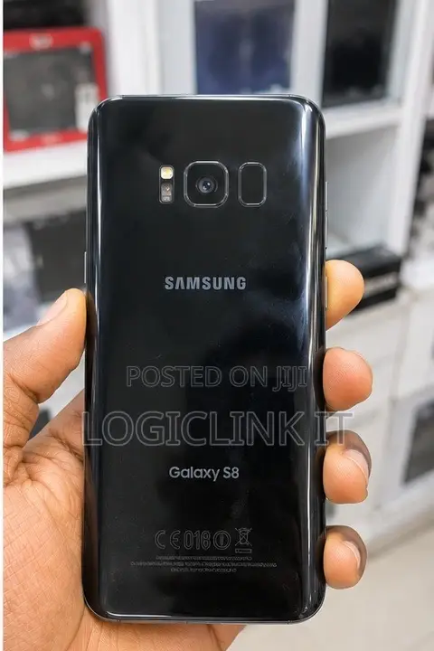 Samsung Galaxy S8 64 GB