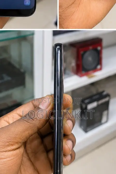 Samsung Galaxy S8 64 GB