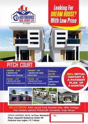 You Don’t Wait to Buy Land You Buy Land and Wait