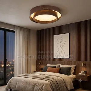 Nordic Ceiling Fitting Light