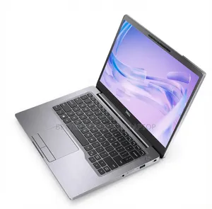 New Laptop Dell Latitude 5430 16GB Intel Core i5 SSD 512GB