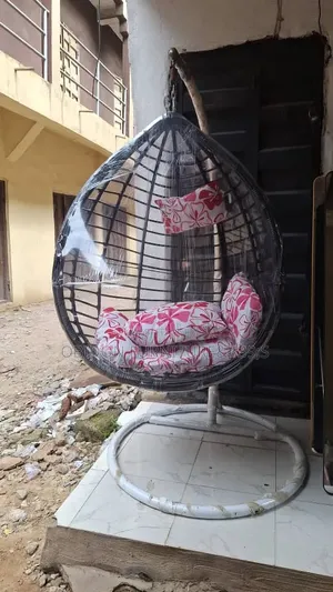 Portable Swing Chair