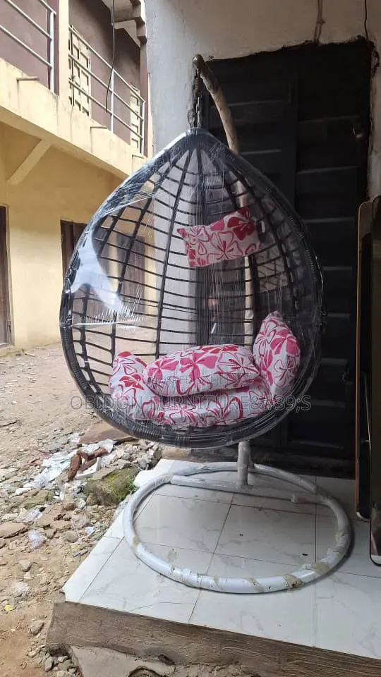 Portable Swing Chair