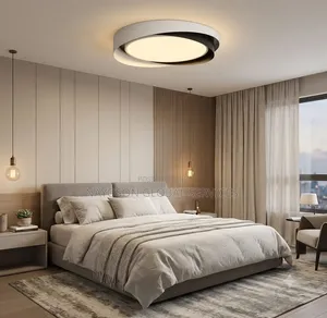 Nordic Ceiling Fitting Light