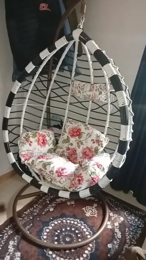 Portable Swing Chair